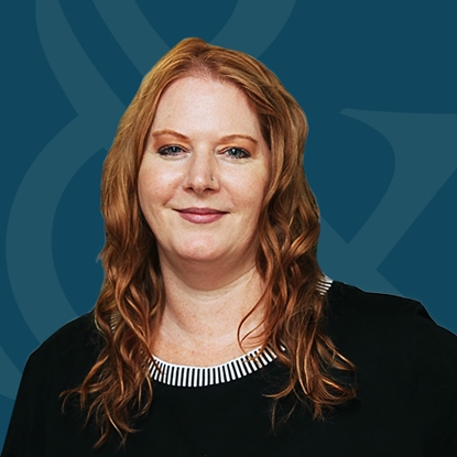 Angela  Johnson Photo