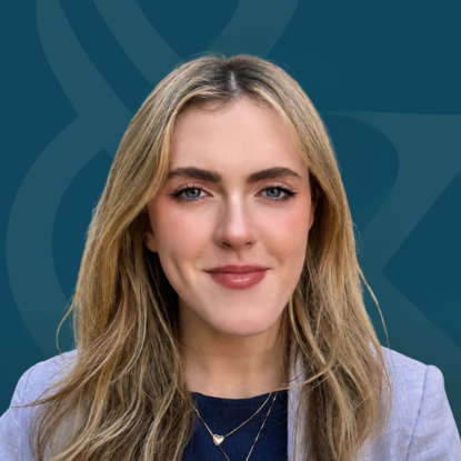 Sophia  Gardner Photo