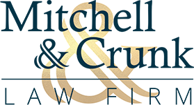 Mitchell & Crunk Law Firm