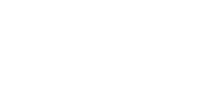 Mitchell & Crunk Law Firm