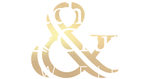 Mitchell & Crunk Law Firm